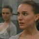 Image for article titled Did Natalie Portman's Pain Make Black Swan Great?